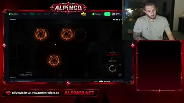xd