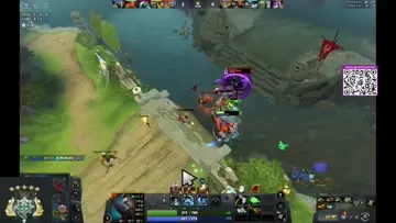 KKK 1K
