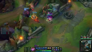 3/11   engage
