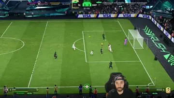 Gamwinner
