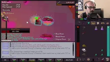 bot