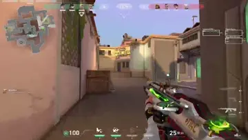 Valorant kasmaca | Clip