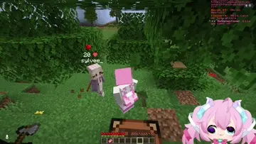 CHIBI