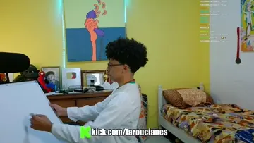 jdjfcj