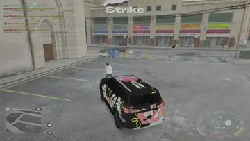 2k?