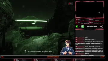 AHHHH!!!!