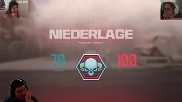 Mister Rage