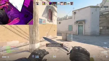 defusa, defusa , defua weon jajajajaaa