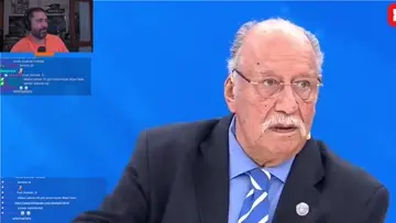 lul