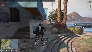 gg