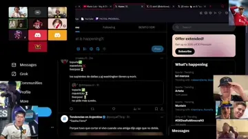 vela_gg