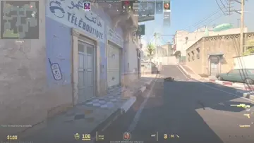 Counter-Strike 2