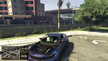 hm