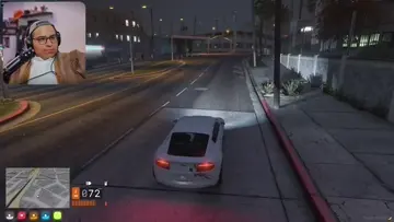 ???
