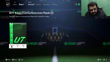 داقليش 🐐