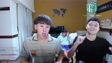 Q CULITO