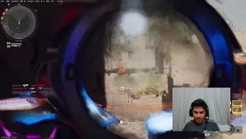 VideoOoOo