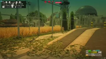 Jackson GREAT fall!!! 😝 😂 😂