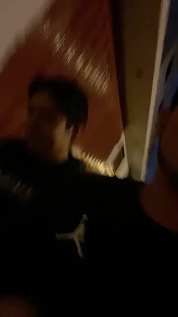 Perro rajado JAJA