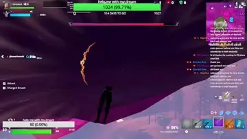 see ya lol