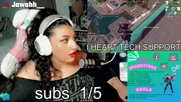 What is this Madness!?