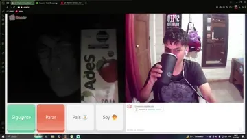 coca)?