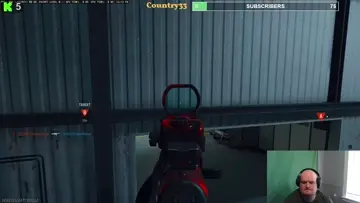 gotta be quicker then that