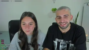 mateo defendiendose de un robo