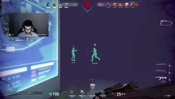 4kills
