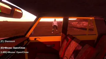 المرحوم