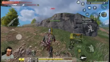 clip 2