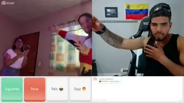 Los pasos prohibidos