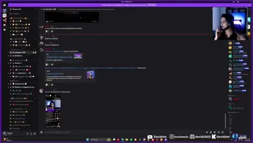PEDO EN LIVE DIOS ._.