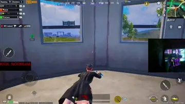 part 3