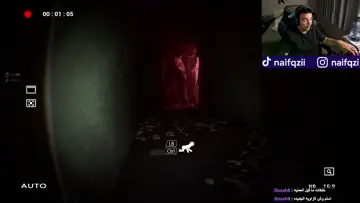 ام الركببببب
