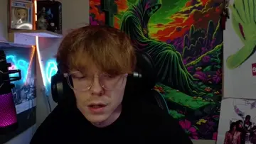 OMG