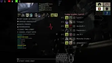 ❤️YouTube: Rabbi Rothschild: discord.gg/pXv9hTu72a