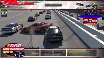 PROFESSIONAL EXPERT WORLD CHAMPION IRACE | Clip