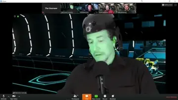 ❤️YouTube Rabbi Rothschild: discord.gg/pXv9hTu72a