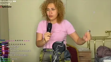 vanlı shakira