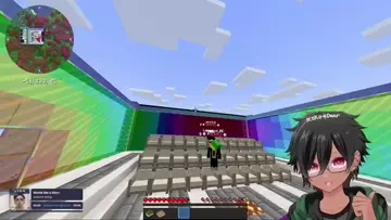 Porque Soy  N