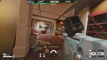 4K