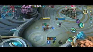 Grock
