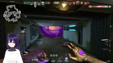 ACE