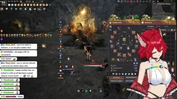 rei de edanilia online