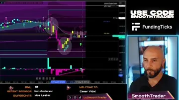♥️YouTube Rabbi Rothschild: discord.gg/pXv9hTu72a