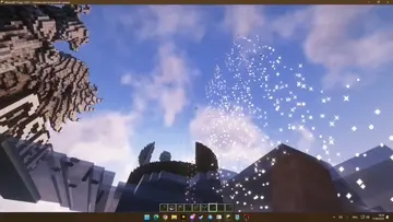 Победители!