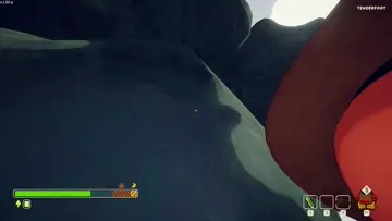 AhhhHHhhhhhhh