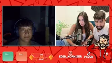 קרה קרה