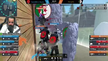OKK